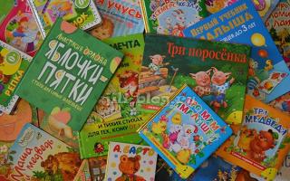 Чем опасно раннее развитие и когда можно учить ребёнка читать?